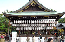 history-1987-japan-small