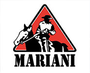 history-1999-mariani-foods