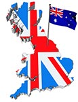 history-2014-uk