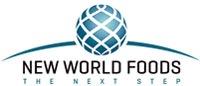 logo-small2