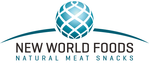 New World Foods